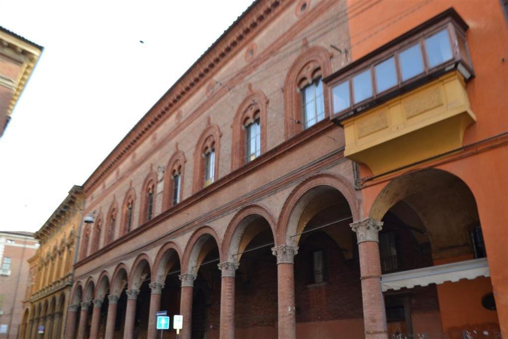 Casa de hóspedes And La Piazzetta Della Pioggia